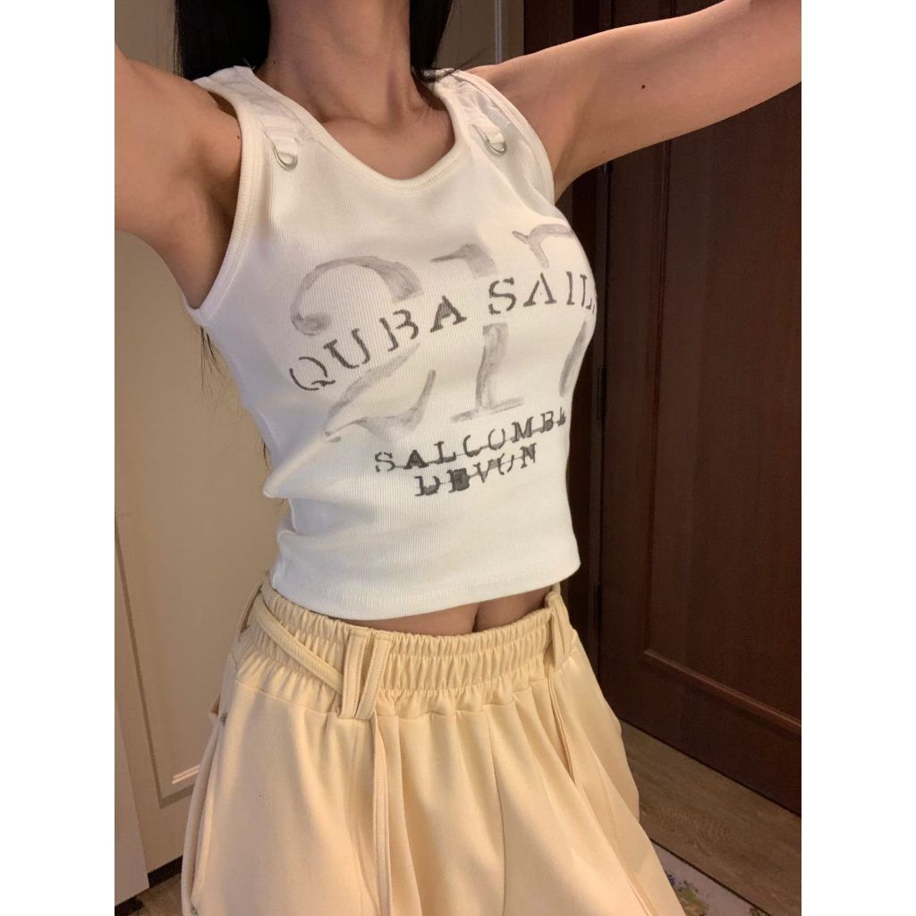 tw-11134207-820lg-mmlxiirbsbgl06