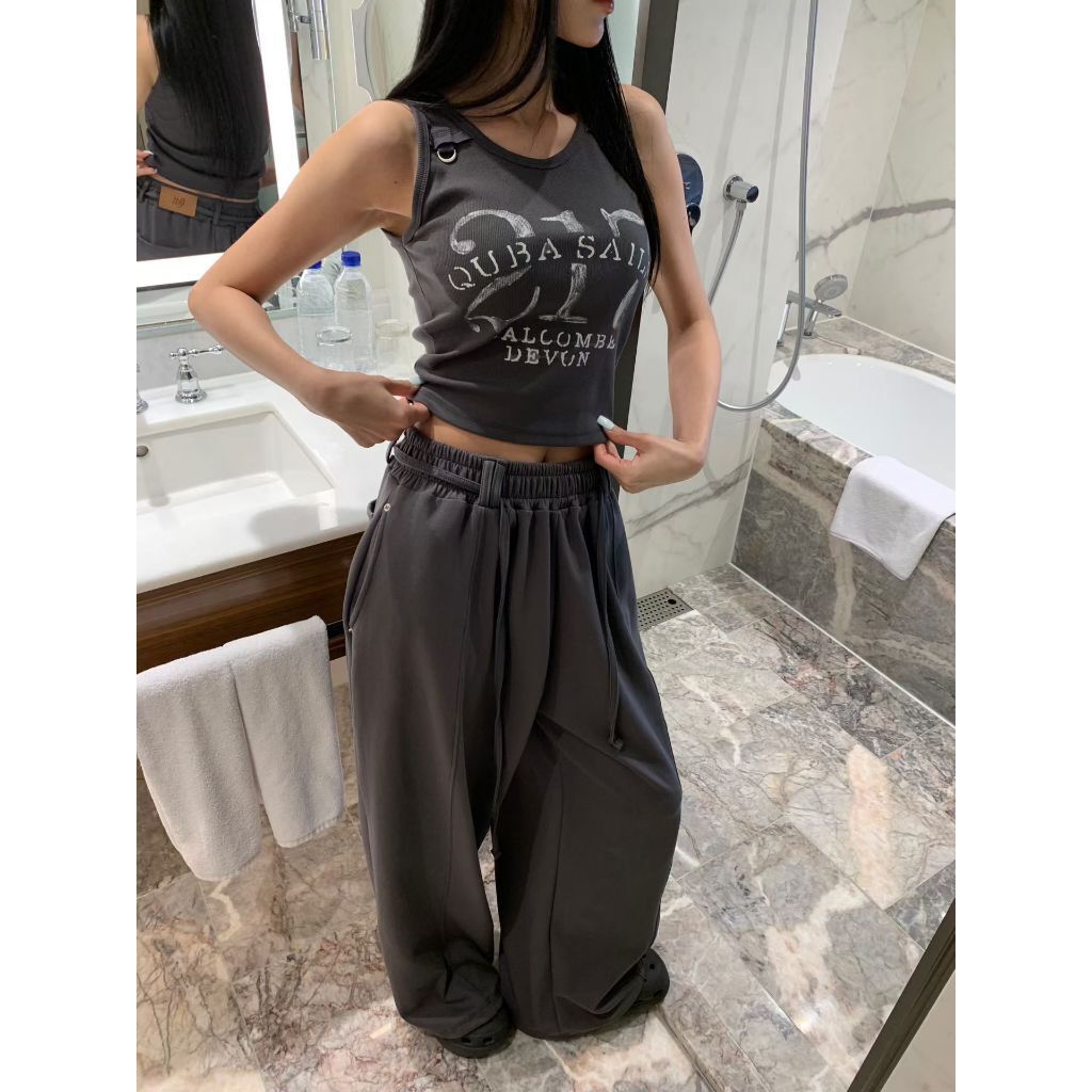 tw-11134207-820lf-mmlxiir2jevj03