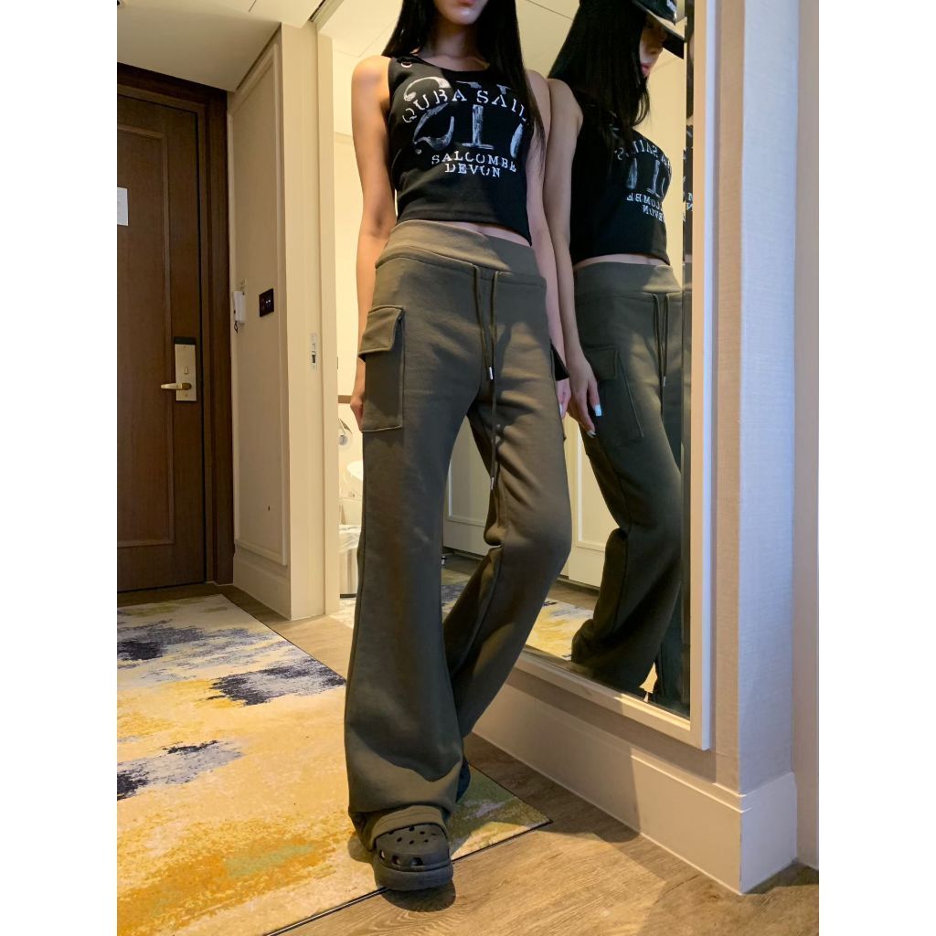 tw-11134207-820lb-mmlxiir6vbwk04