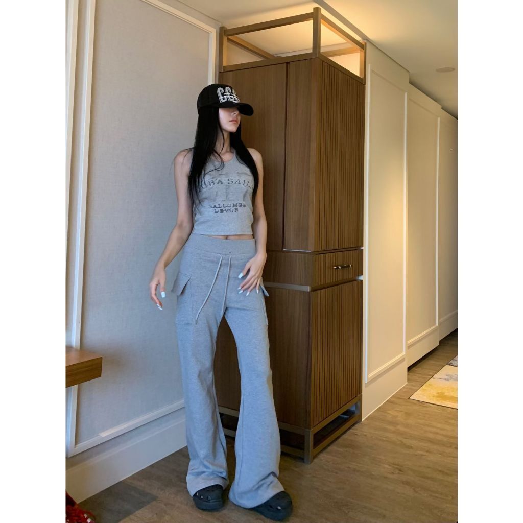 tw-11134207-820l9-mmlxiirbtq1197