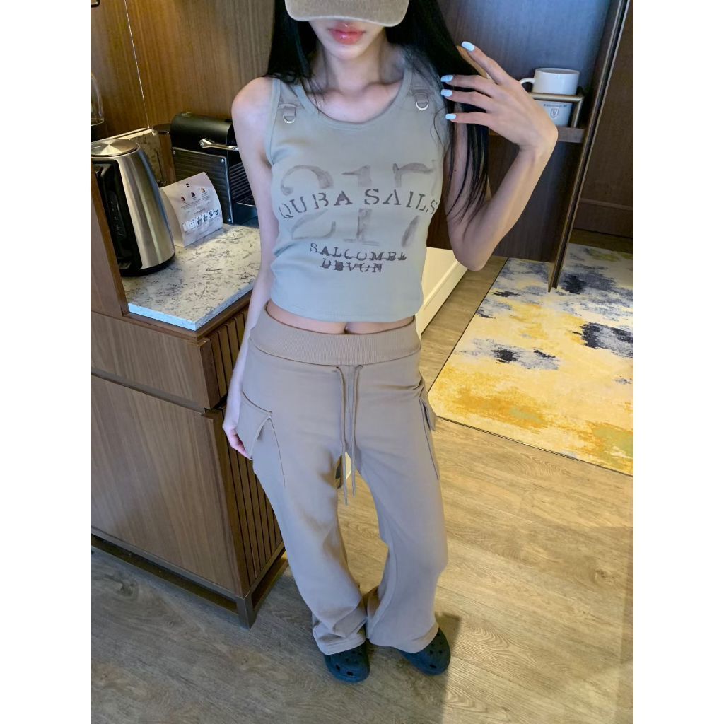 tw-11134207-820ld-mmlxiiyf318hef