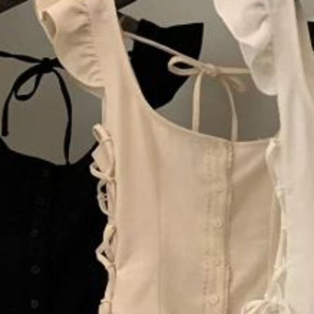 tw-11134207-820l6-mmkml4cfhdz8f1