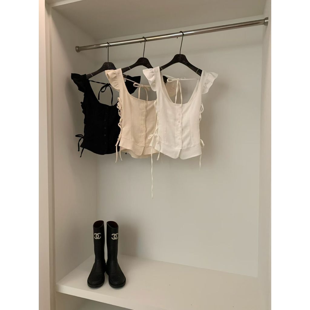 tw-11134207-820la-mmkmgbopv7d218