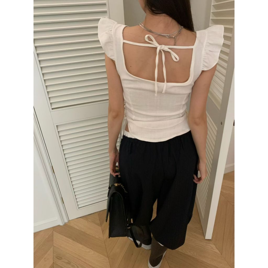 tw-11134207-820lc-mmkmgborz20xab