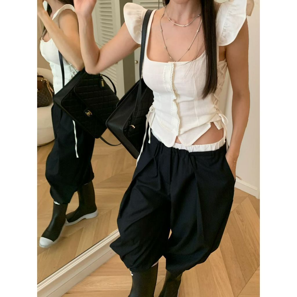 tw-11134207-820lg-mmkmgbot2dxrd2