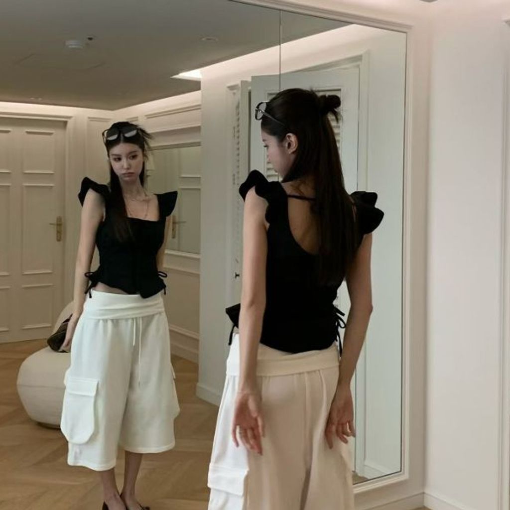 tw-11134207-820l6-mmkmiq6uwkxya1