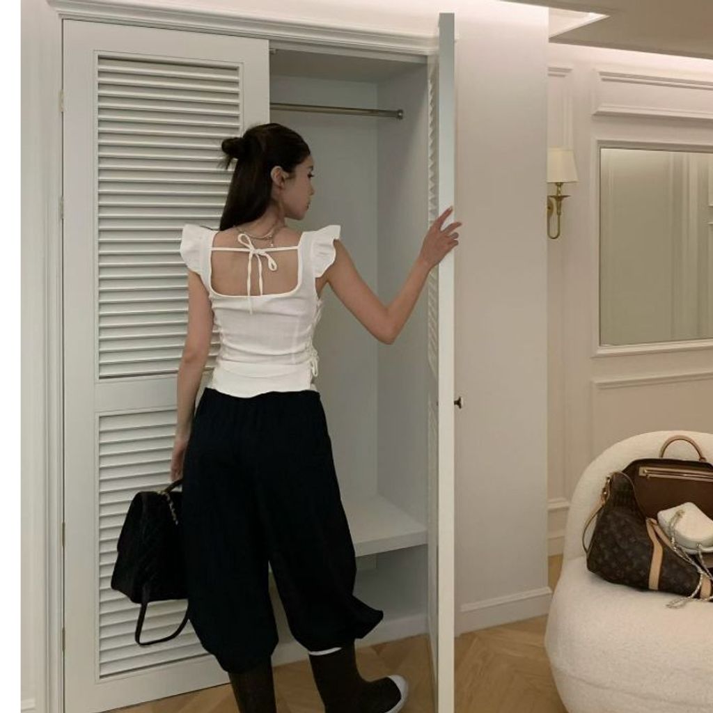 tw-11134207-820le-mmkmicvfokckb6