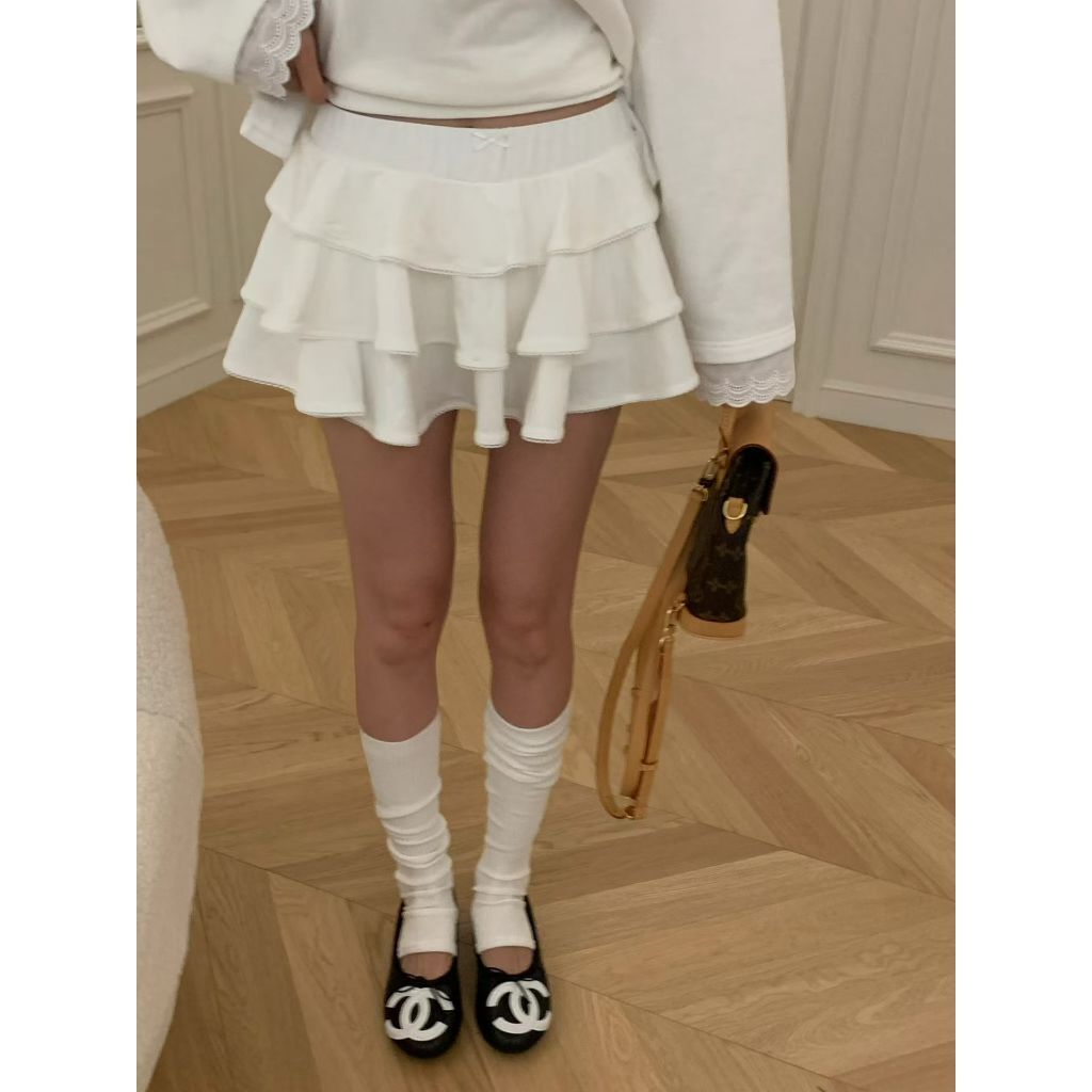 tw-11134207-820l6-mmklcx8932fj84