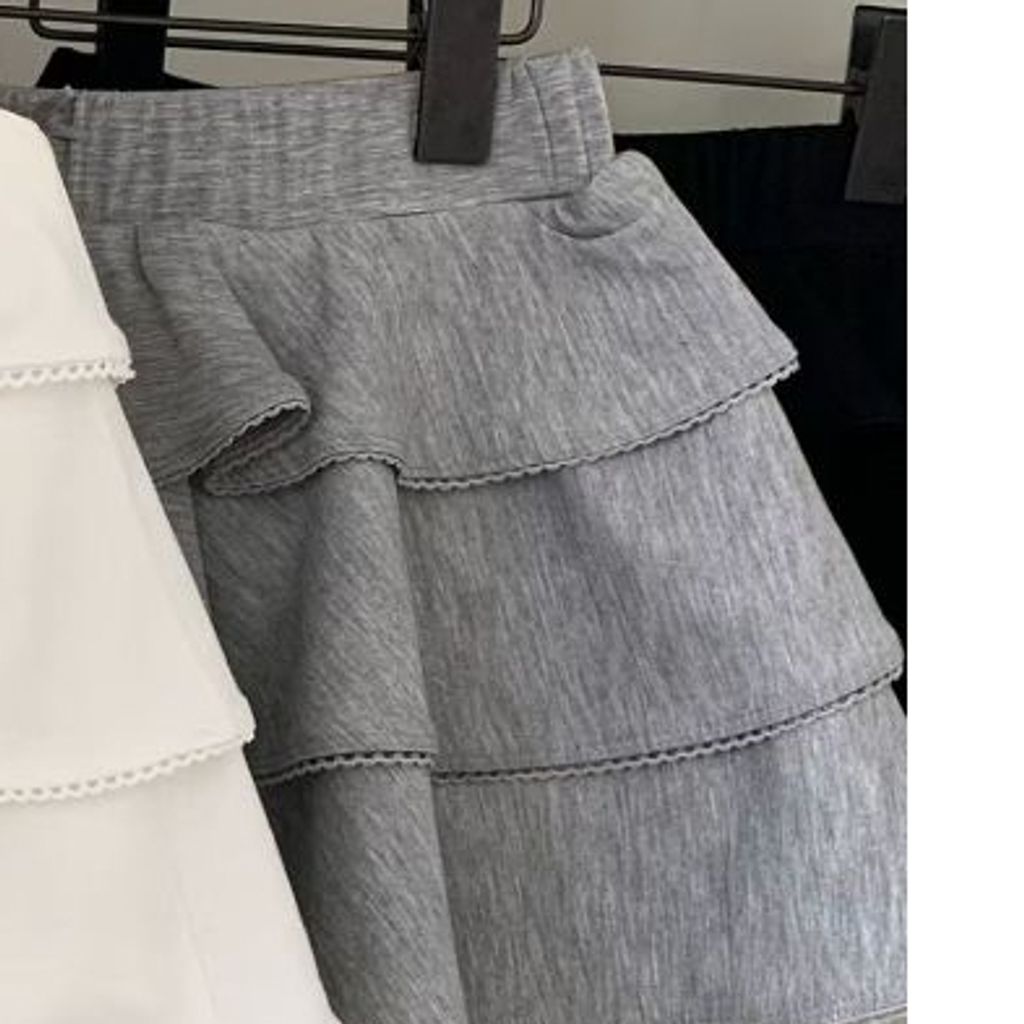 tw-11134207-820l9-mmklgh95s6bm48