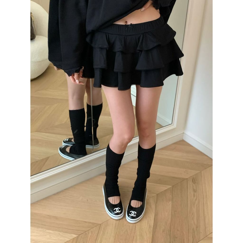 tw-11134207-820l4-mmklcx8hh2iw8b