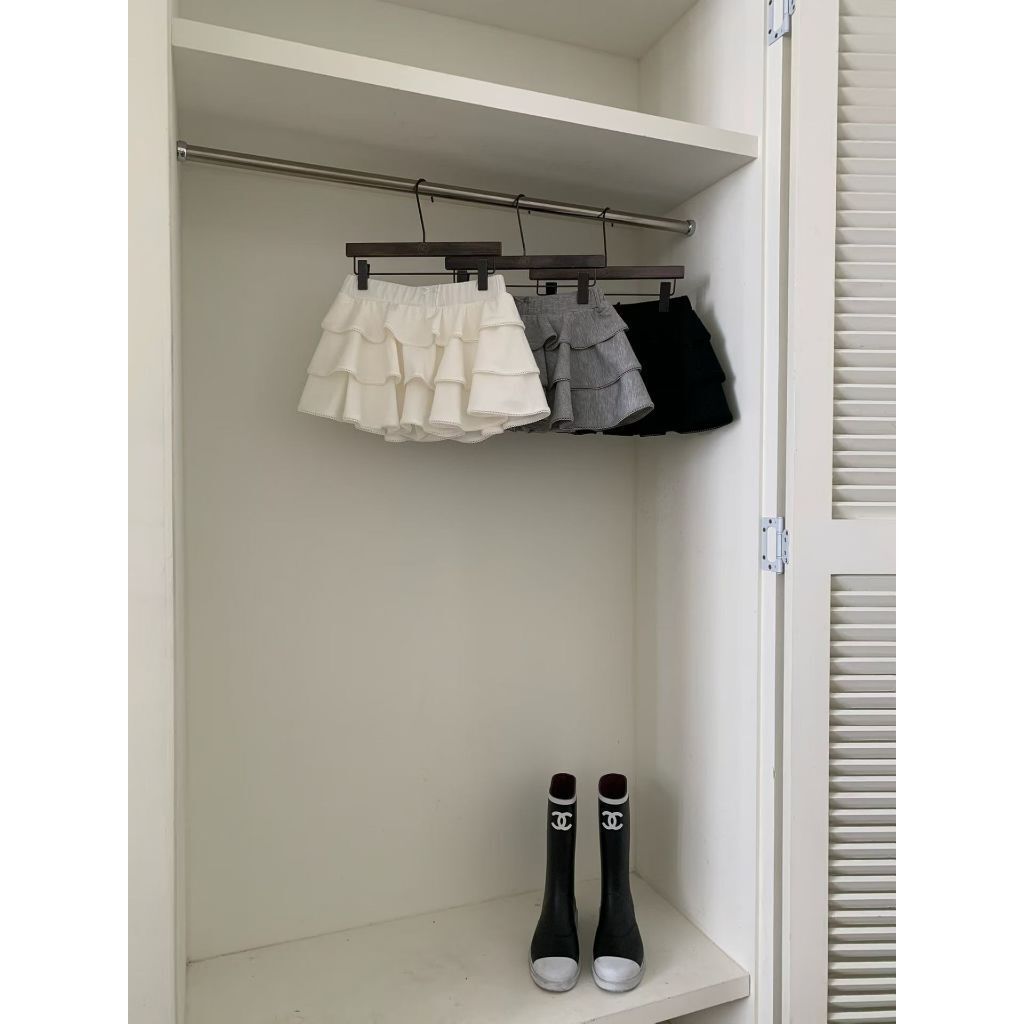 tw-11134207-820ld-mmklcx89tr7pd6