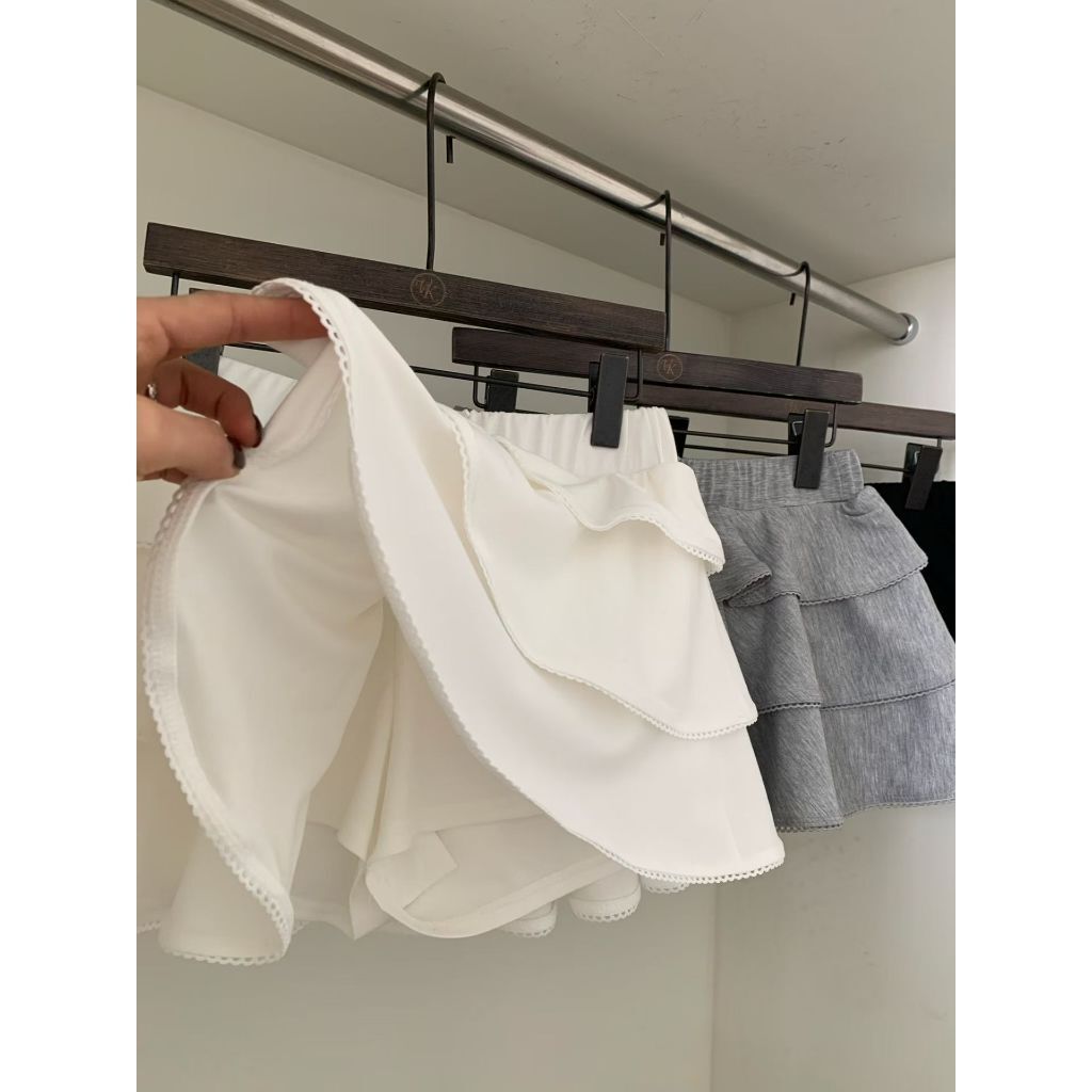 tw-11134207-820l4-mmklcx86jrie9e