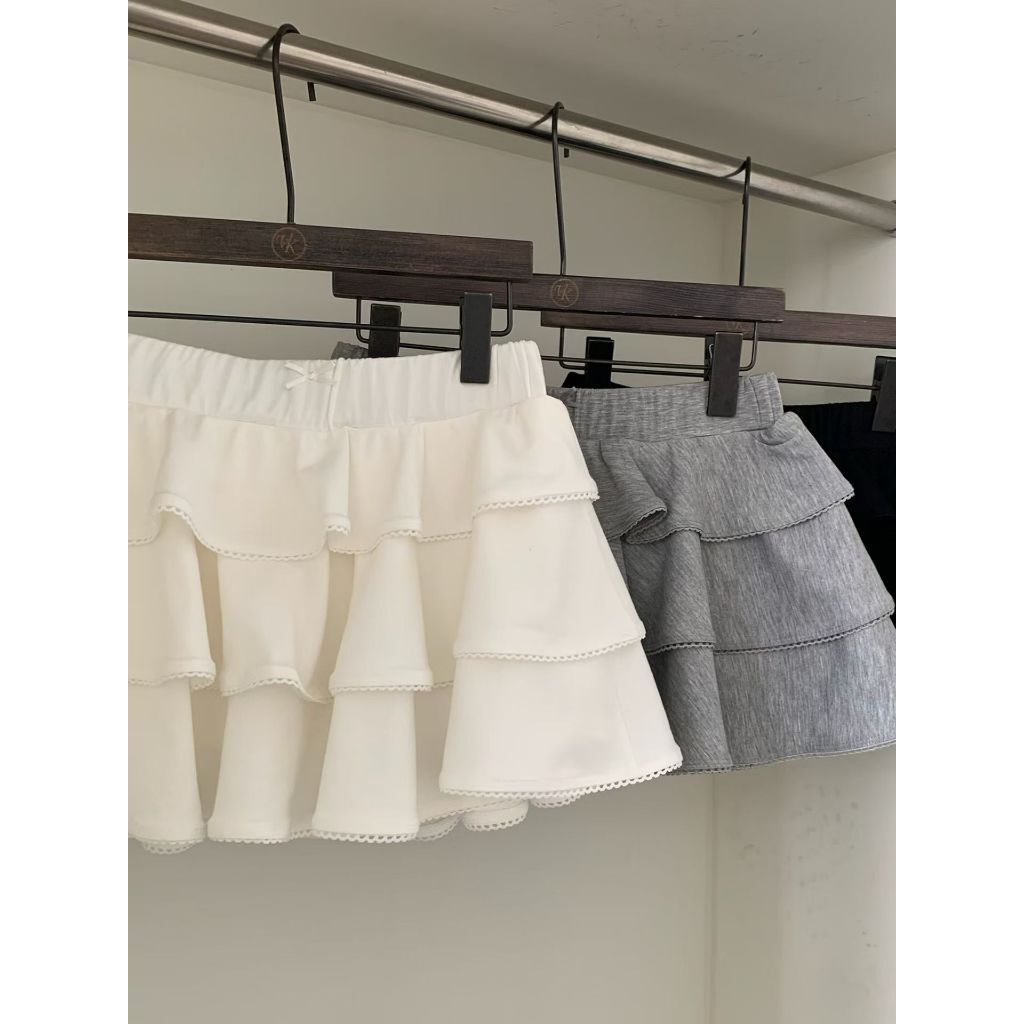 tw-11134207-820l4-mmklcx894gzz97