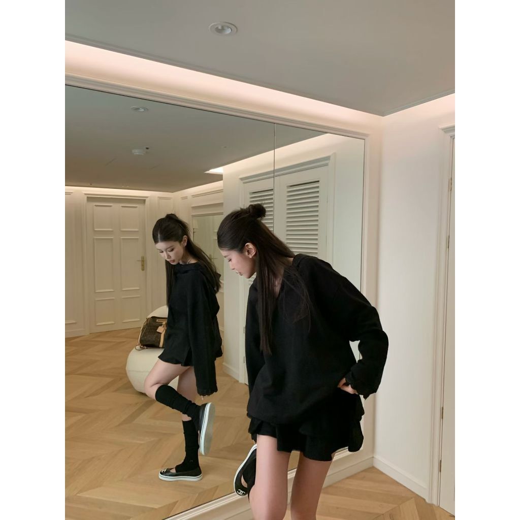 tw-11134207-820lf-mmkl8s95vf9r0d