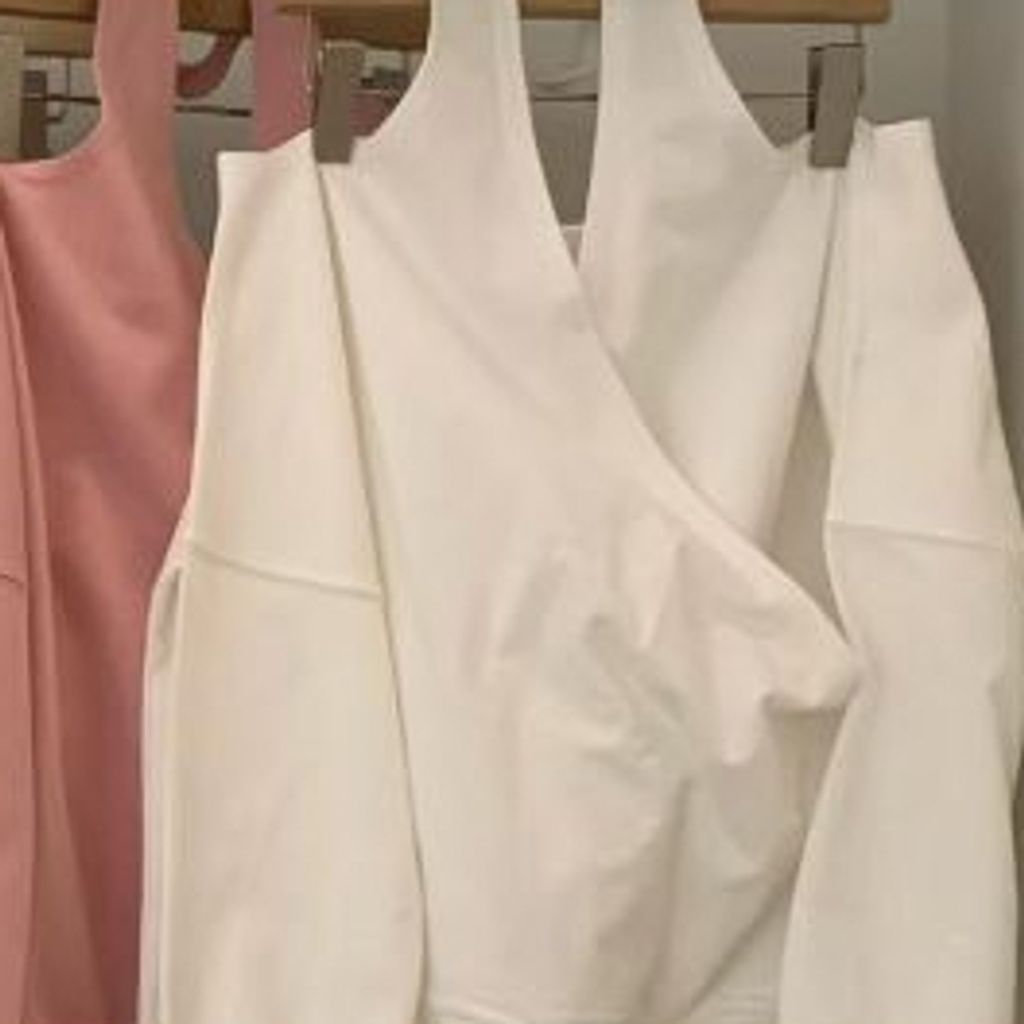 tw-11134207-820l4-mmkm6eu9jcp4aa