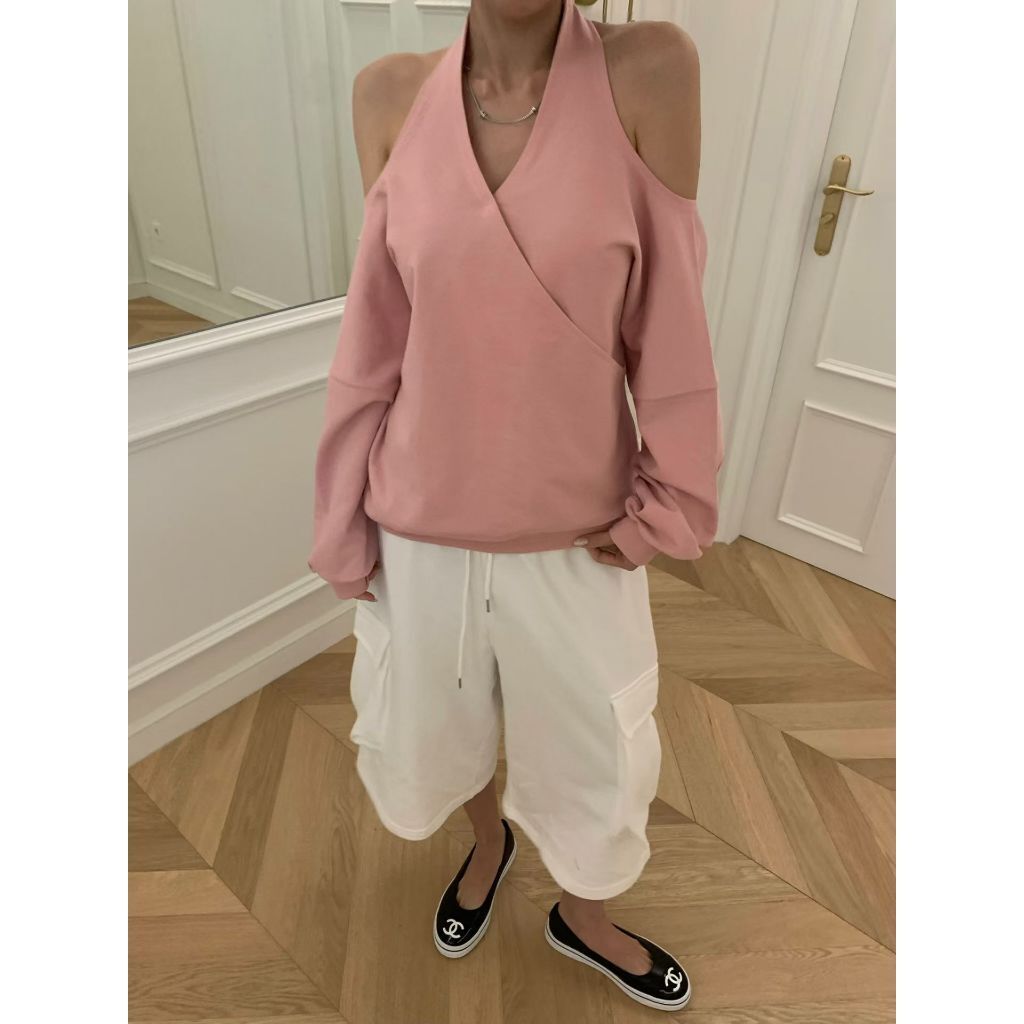 tw-11134207-820le-mmklywx4jg1v01