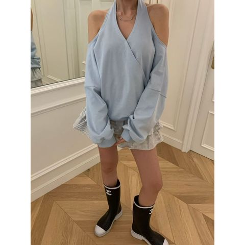 tw-11134207-820lf-mmklywx2l7nz40