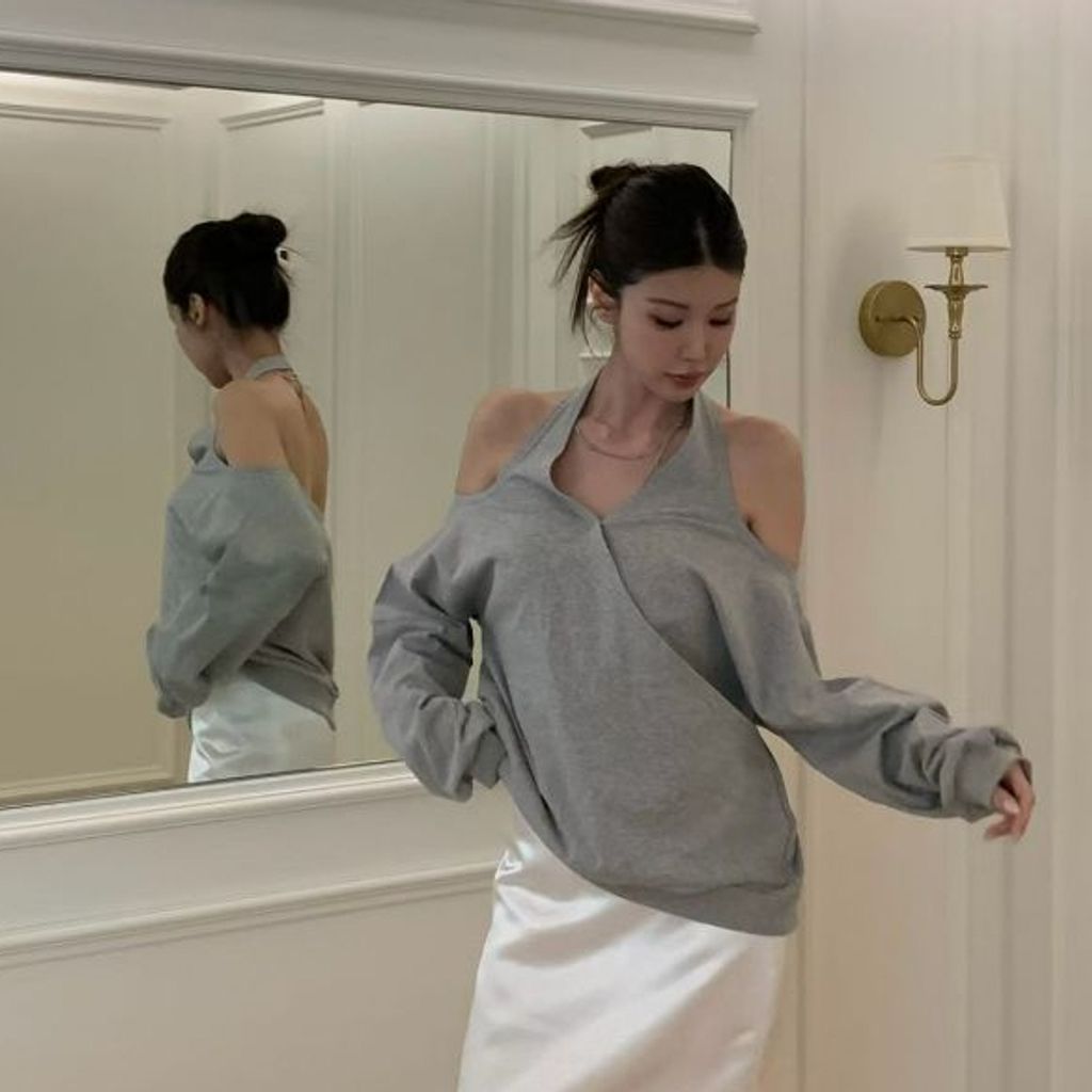 tw-11134207-820l4-mmkm60pf1ipv86