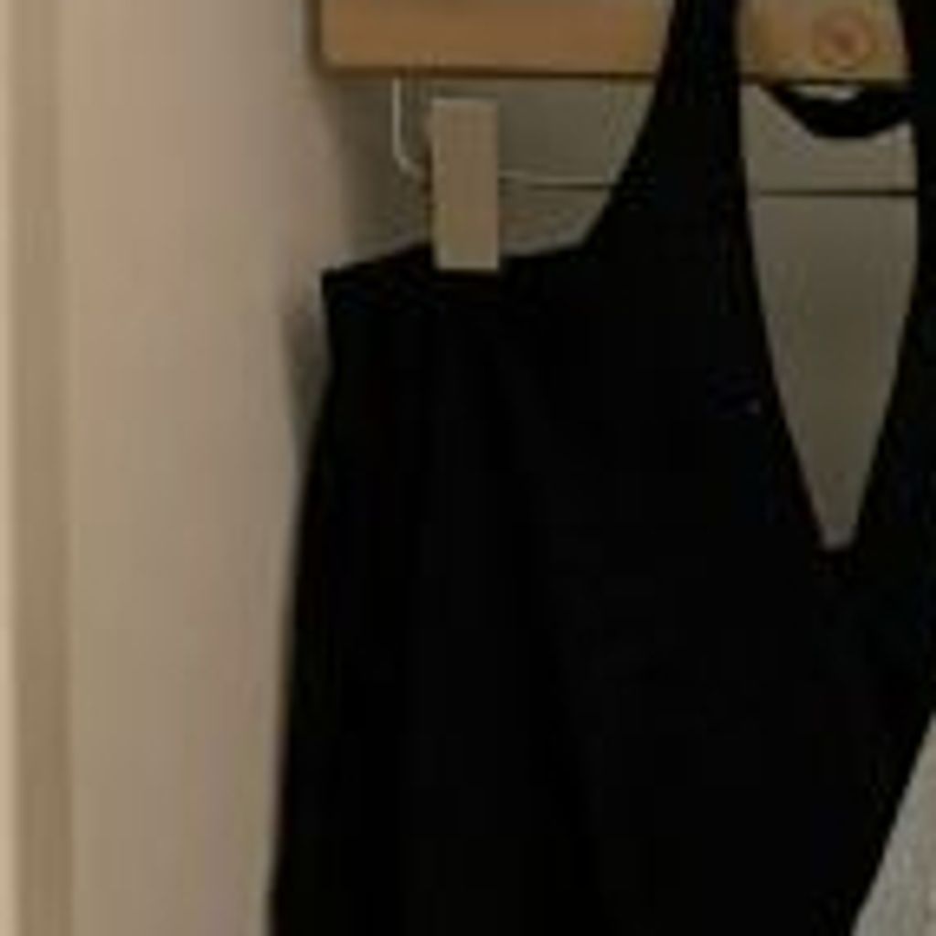 tw-11134207-820lc-mmkm5sf4td6p0b