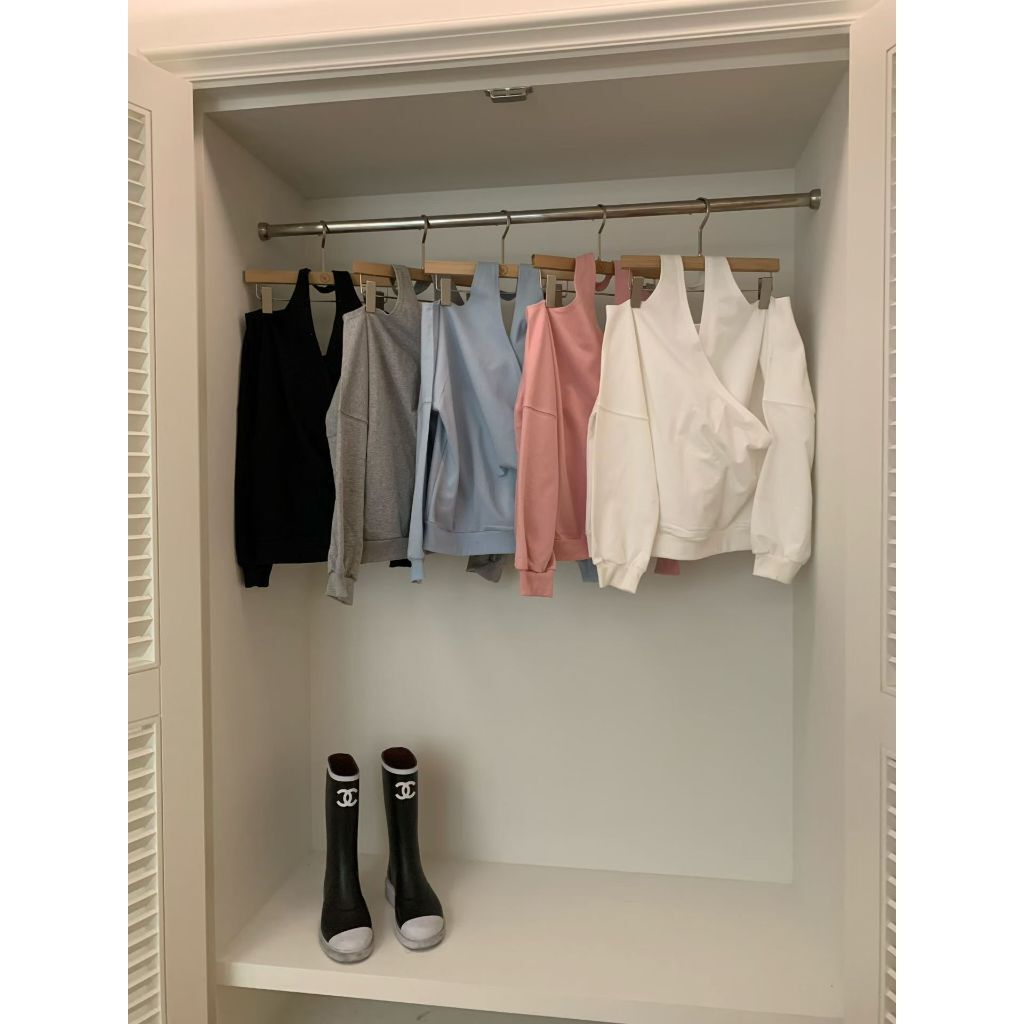 tw-11134207-820l9-mmklywx4i1he23