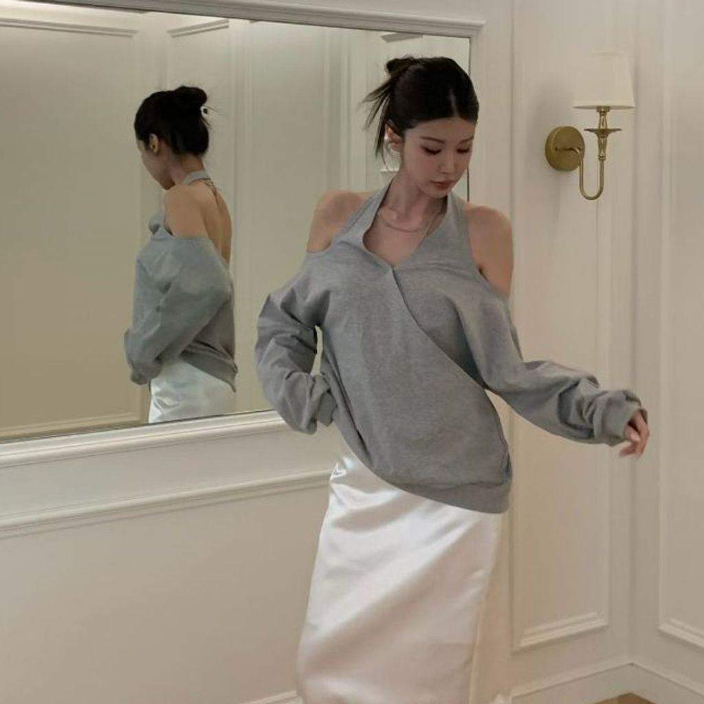 tw-11134207-820l8-mmklzabqploi21