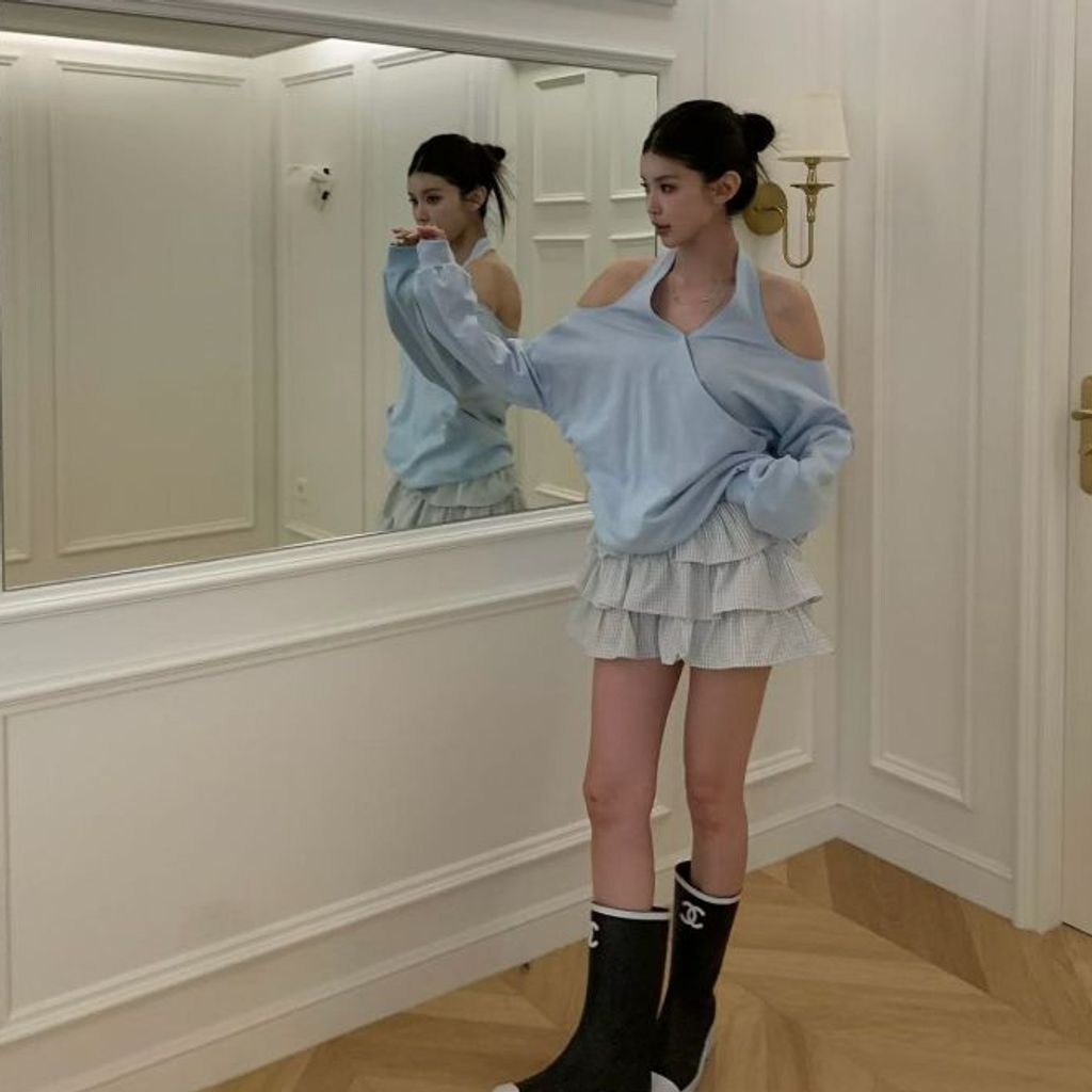 tw-11134207-820l5-mmklzkcz1tsf33