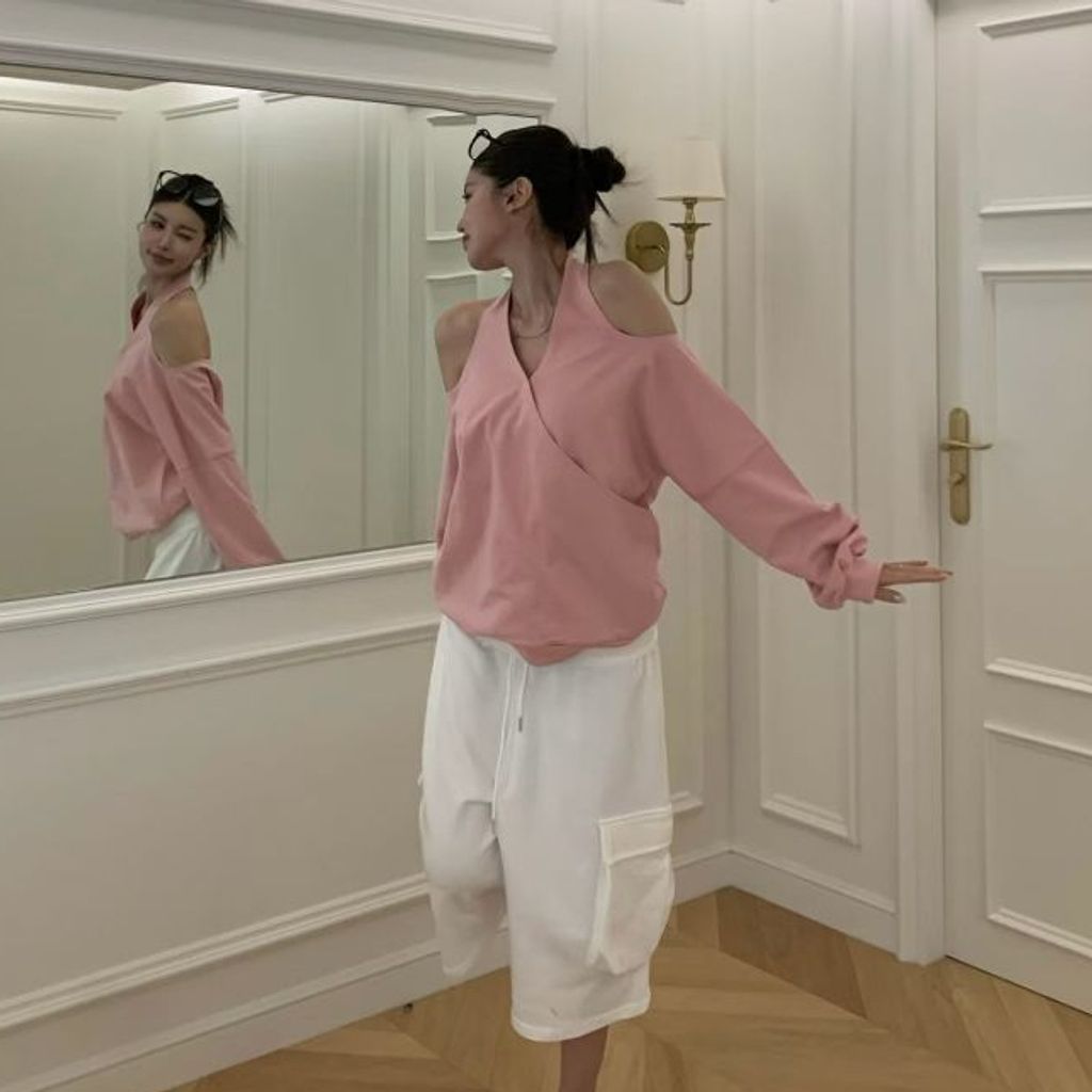 tw-11134207-820l7-mmklztvrvqpuec