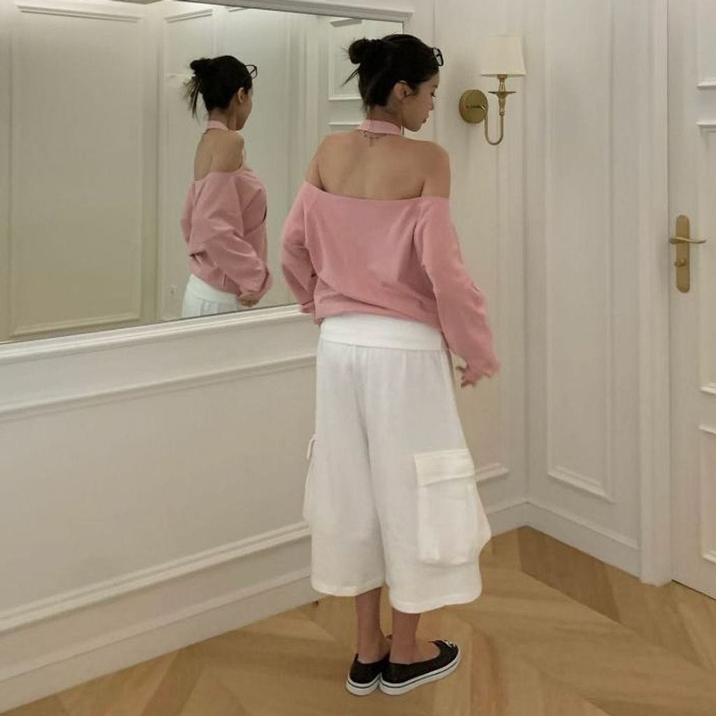 tw-11134207-820lf-mmklzpklotfz54