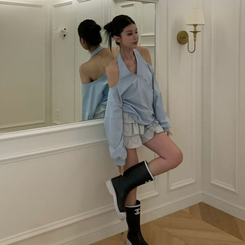 tw-11134207-820l8-mmklzyplw64o97