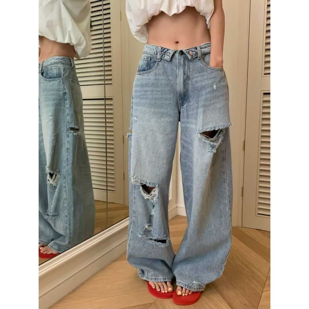 tw-11134207-820l8-mmkj5ajmza4v14