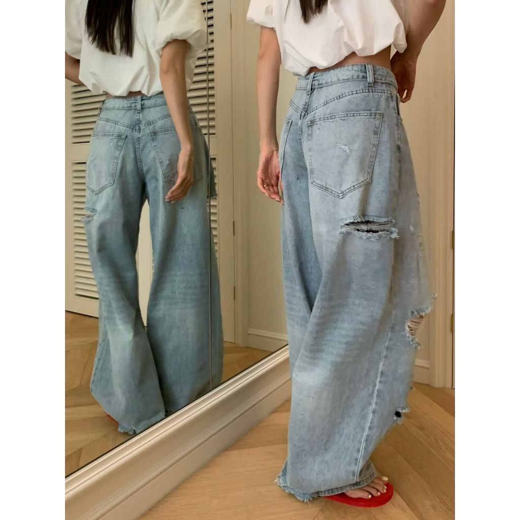 tw-11134207-820l7-mmkj5ajqhp8o70