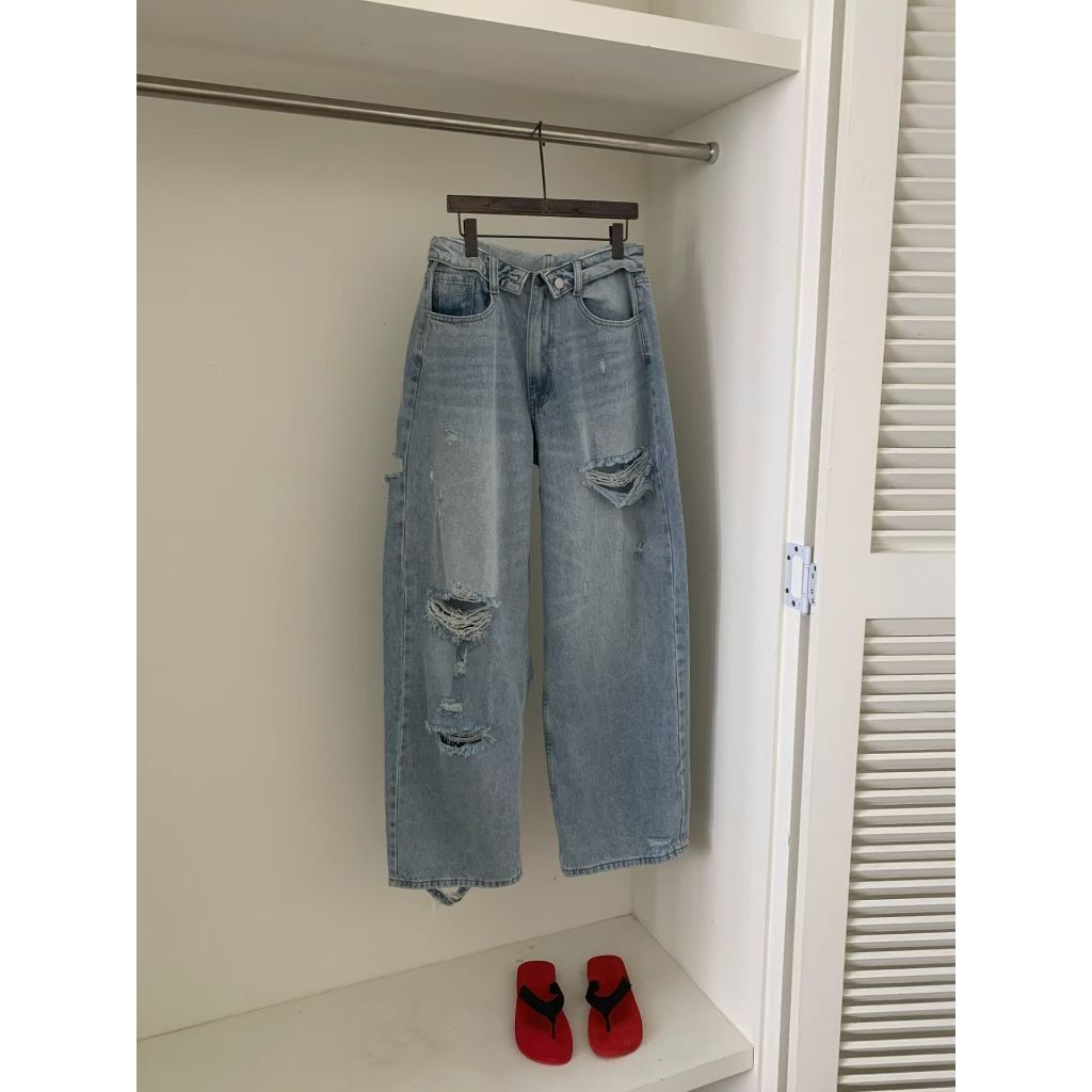 tw-11134207-820l7-mmkj5ajvwy6e3c