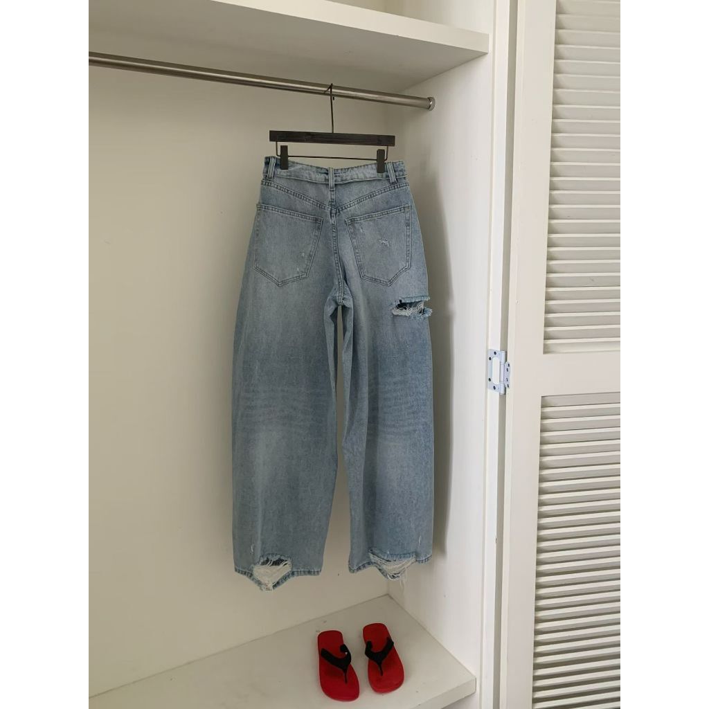 tw-11134207-820lf-mmkj5ajqvqwxdc