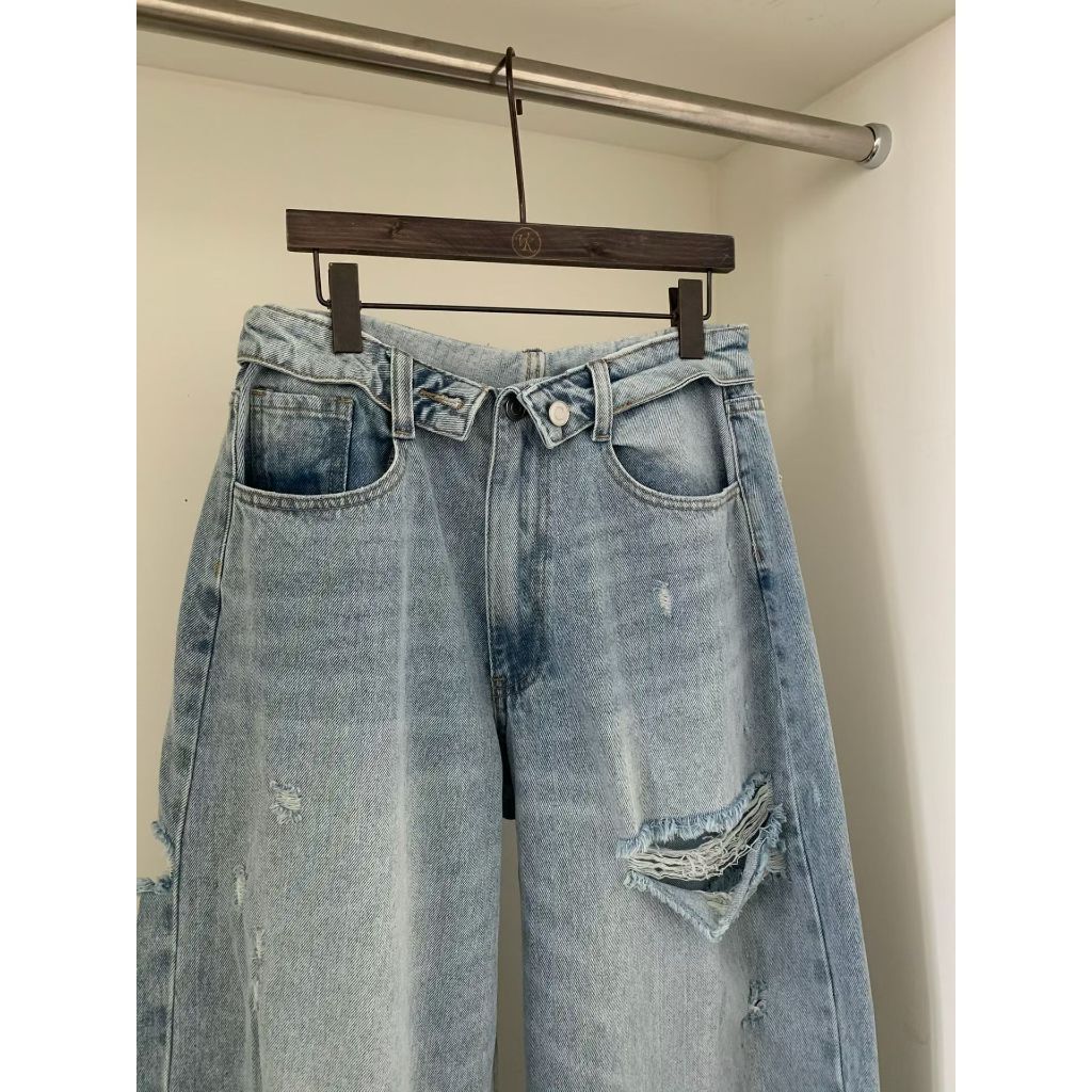 tw-11134207-820lg-mmkj5ajn0opb59