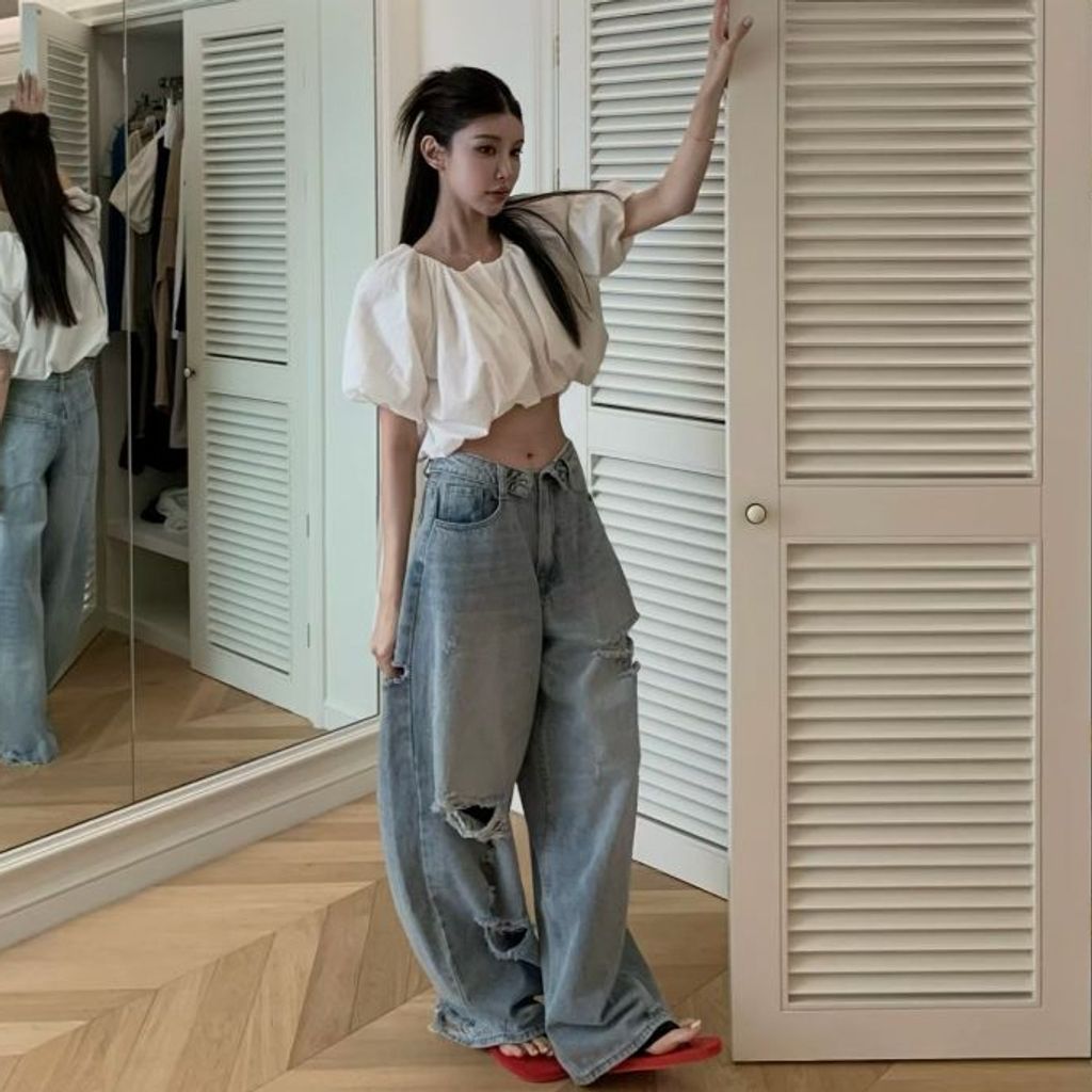 tw-11134207-820lb-mmkj5zt6jymde7