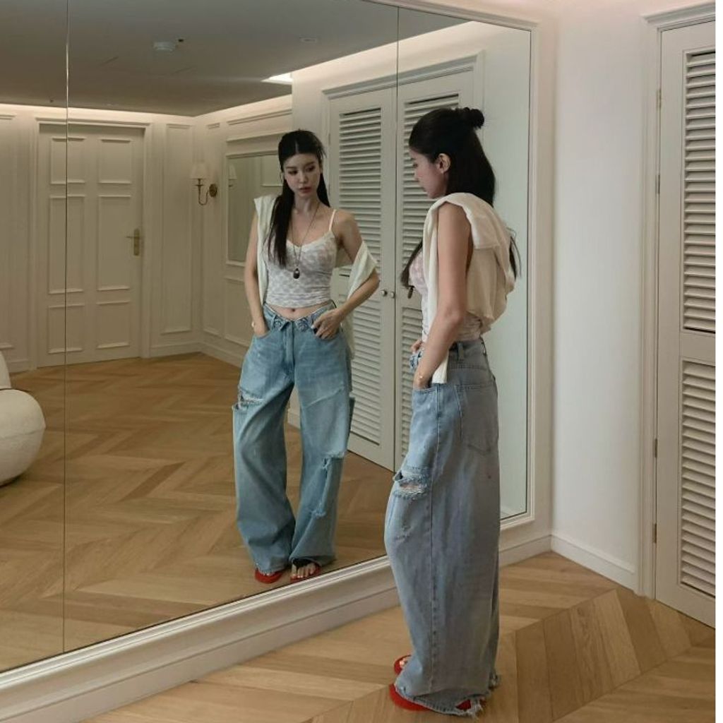 tw-11134207-820lb-mmkj67qt79c30b