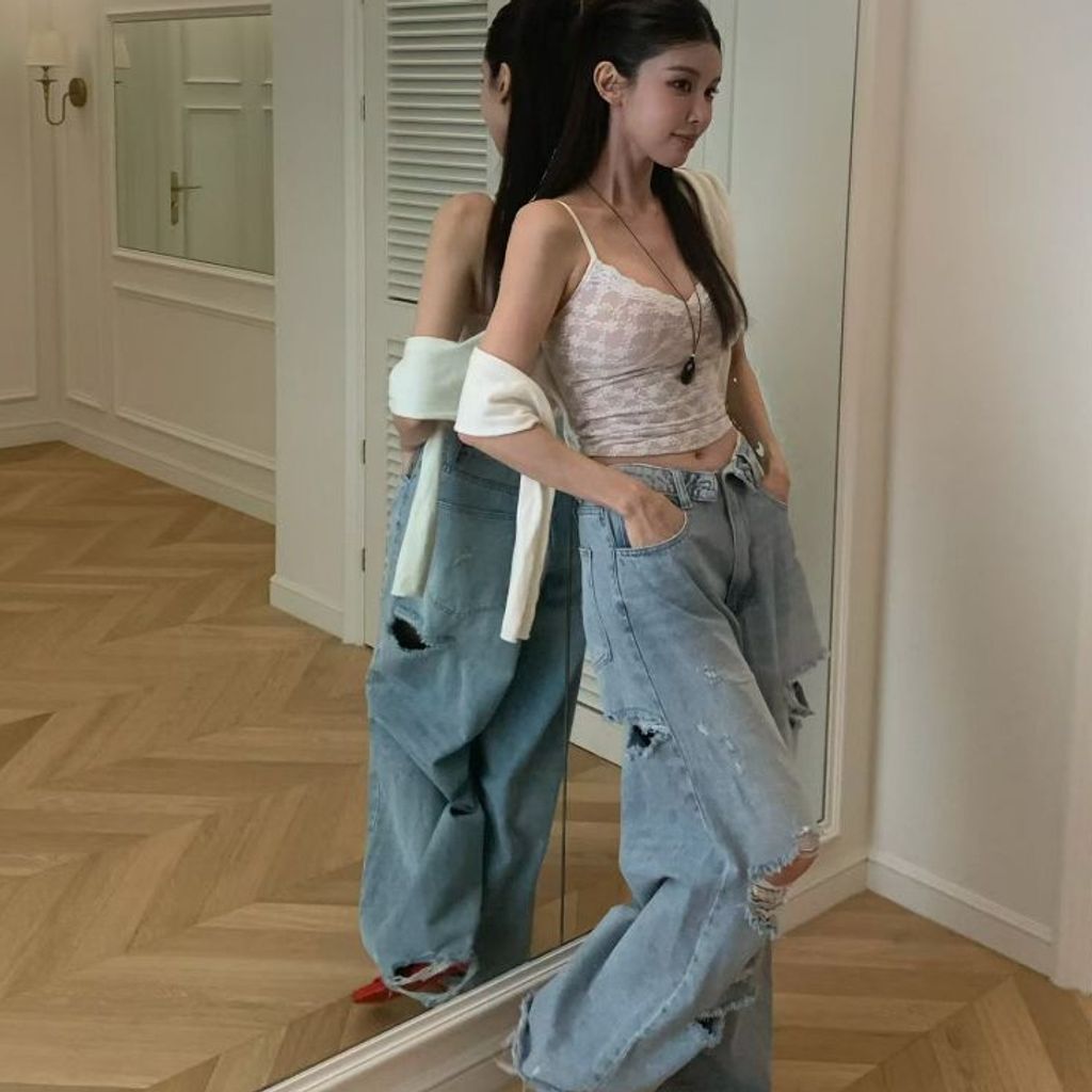 tw-11134207-820lb-mmkj6fcjcjd2b7