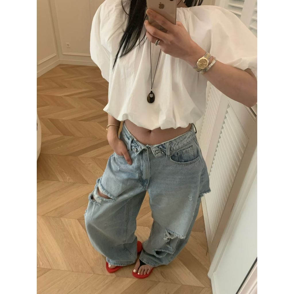 tw-11134207-820li-mmkk4q3itq85f9