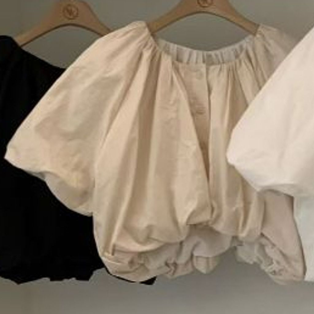 tw-11134207-820lh-mmkka7fn48oy5e