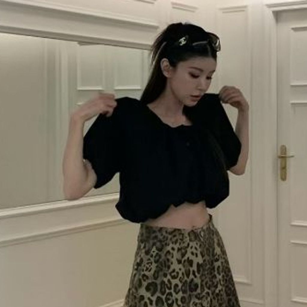 tw-11134207-820lg-mmkk9u1fi0w8a3