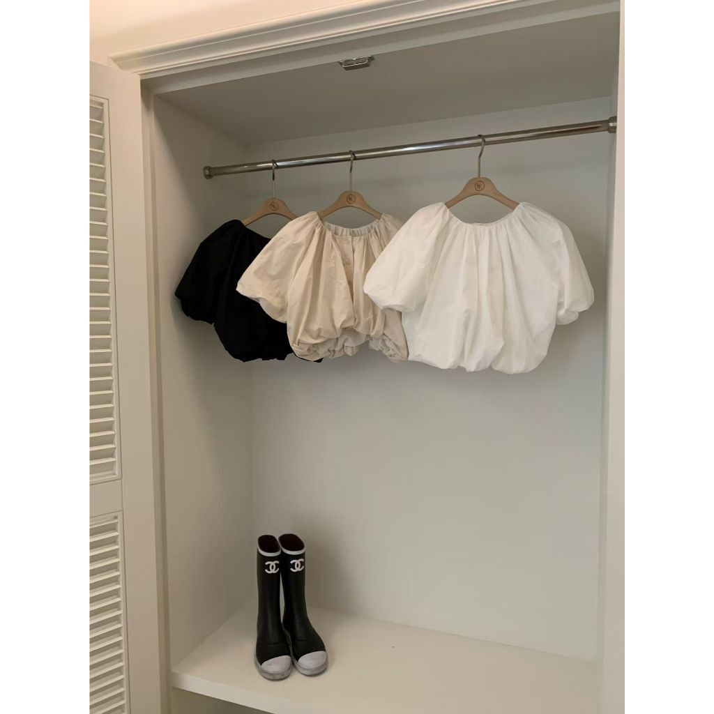 tw-11134207-820lc-mmkk4q3f8hz77d