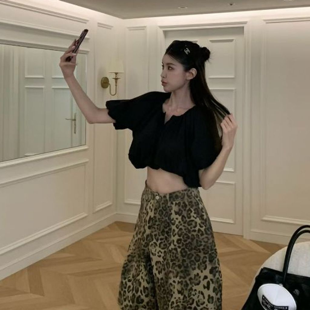 tw-11134207-820l6-mmkk5vyjo1dwf4