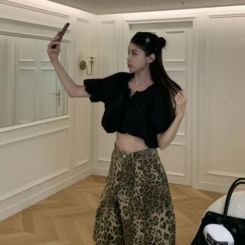 tw-11134207-820l6-mmkk5vyjo1dwf4