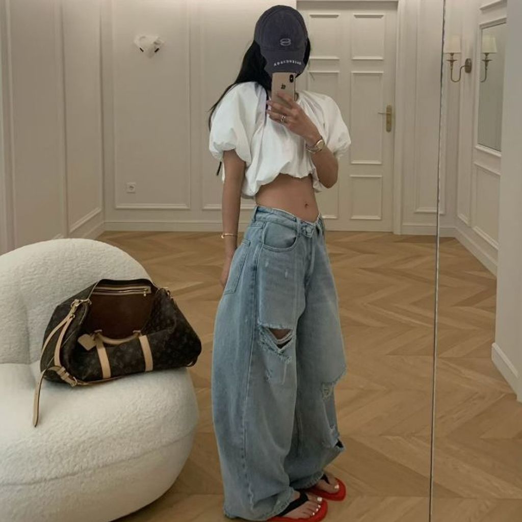 tw-11134207-820le-mmkk64bfumf93c