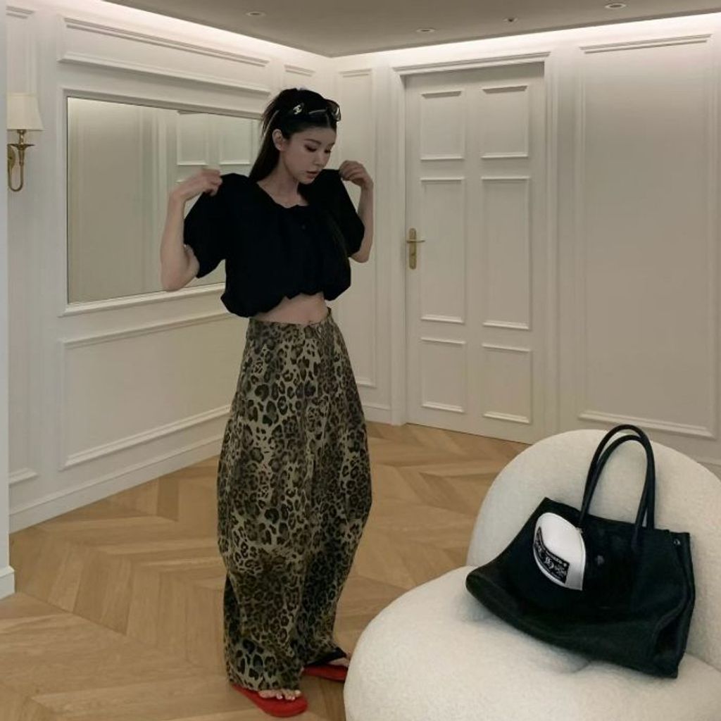 tw-11134207-820l8-mmkk69x6tkp01b