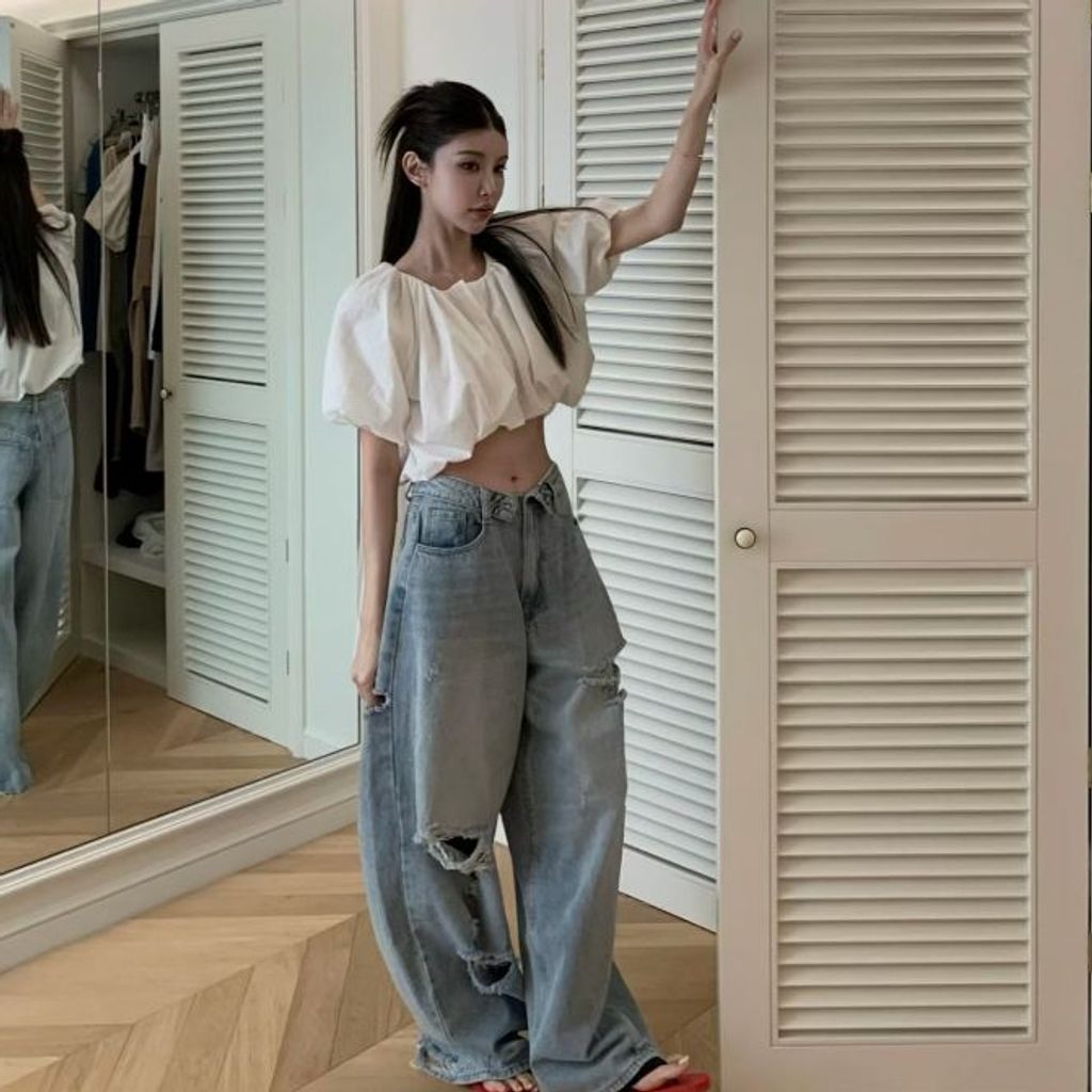 tw-11134207-820l7-mmkk6g9vtvk4da