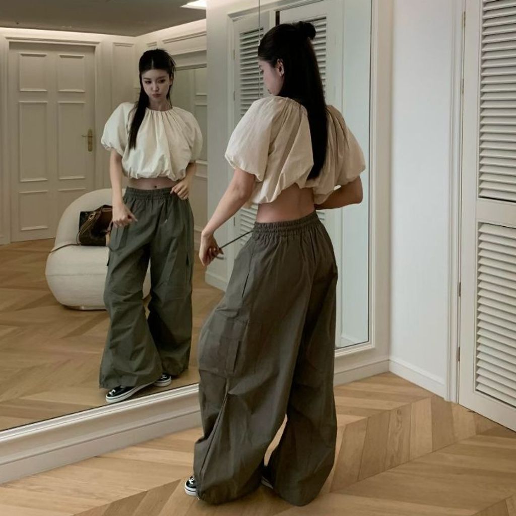 tw-11134207-820lc-mmkk6l505n2c20