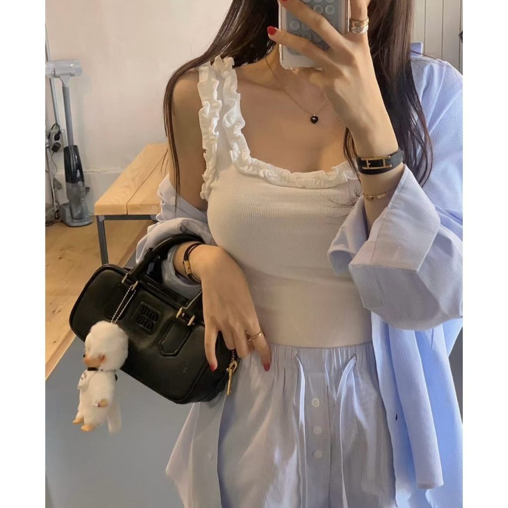 tw-11134207-820lb-mmklutaqfcp4e0