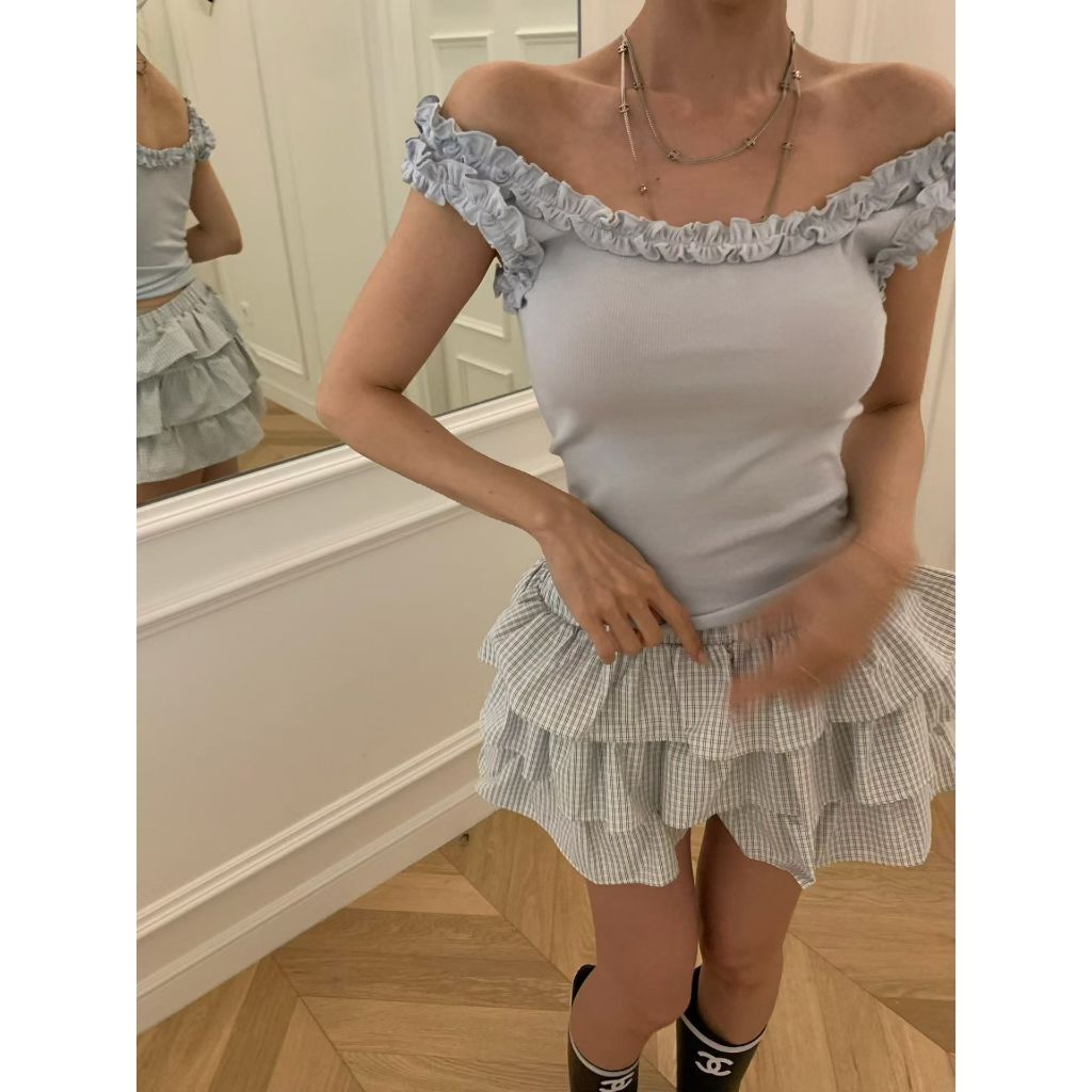 tw-11134207-820lh-mmklutau90cva0