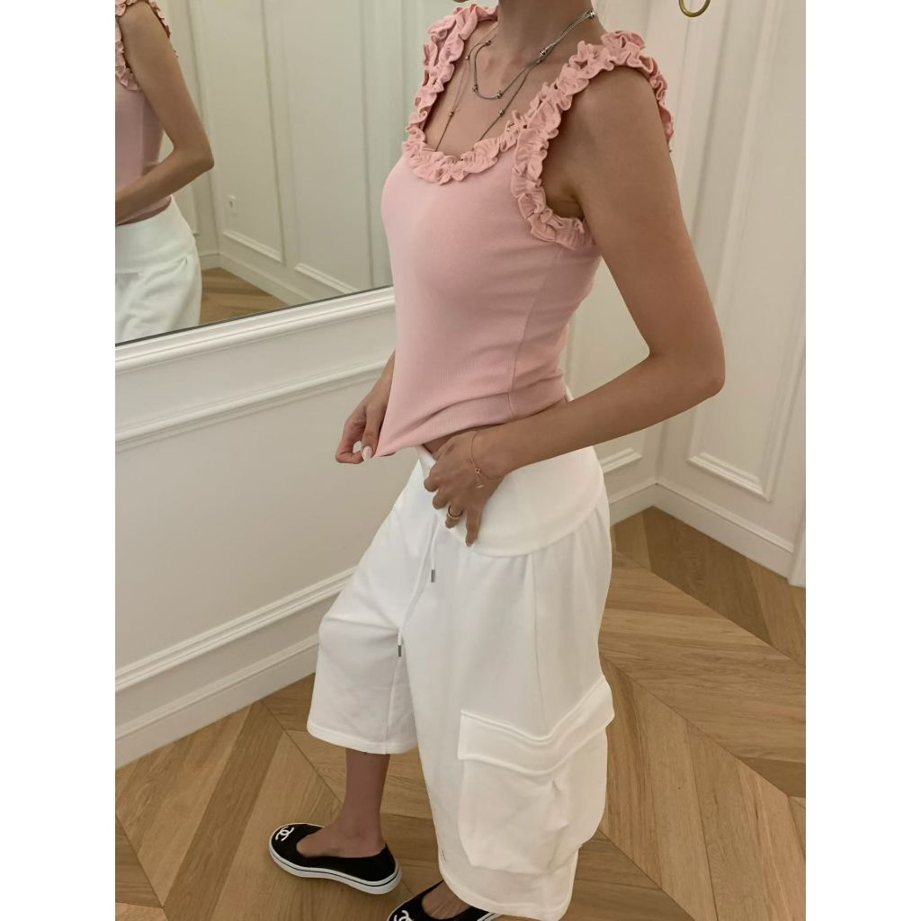 tw-11134207-820lh-mmklutaug16s43